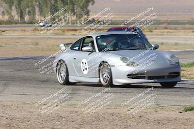 media/Oct-04-2025-OnGrid (Sat) [[44bd565ffa]]/Pink Group/Sunrise/